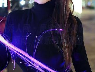 Xiuren秀人网 - 唐安诺和她的浴缸：水花飞溅间，欢乐满满的图集！