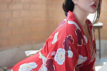 Xiuren秀人网 - 夏诗雯Sally的写真，秘书范儿竟藏着那么多福利？