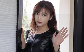 Xiuren秀人网 - 杭州婚礼系列——奈汐酱nice的花嫁套图，让人忍不住叹气！