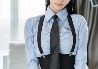 Xiuren秀人网 - 小逗逗比基尼合集，分享些散发小撩拨的气息。