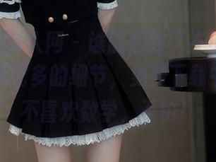 Xiuren秀人网 - 谁能想到“岁小岁教室”里有如此多的细节，免费下载中，不过不喜欢数学，不怕！