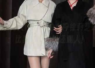 Xiuren秀人网 - 私拍女神徐莉芝Botty：比我上周的饭还迷人！