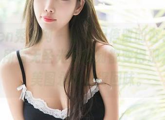 Xiuren秀人网 - 让人想停留的杏子Yada姐，所有无圣光的时刻都变得那么动人，美图永远值得回味。