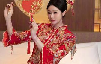 Xiuren秀人网 - 迷津林文文浴室写真，难道这里隐藏着不为人知的洗护技巧？
