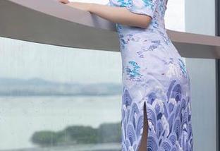Xiuren秀人网 - 林文文yooki的死库水奇遇，作品集中每一滴都在说悄悄话！