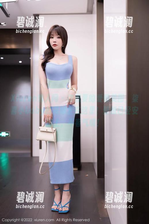 Xiuren秀人网-柒喜小baby Xiuren秀人网 - 你想要的爱情美图,柒喜小baby的花嫁全在这里!壁纸已经安排上,不客气哦!