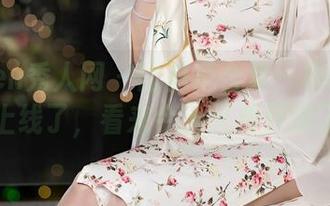 Xiuren秀人网 - 比基尼合集：模特悦悦又上线了，看来今天又要开眼了！