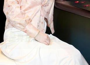 Xiuren秀人网 - 沈欢欣护士写真：她才是真正的‘医生’！