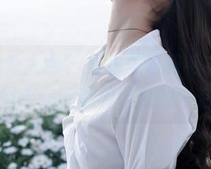 Xiuren秀人网 - 清水美嘉和毛衣图集，似乎在诉说着闲散的午后