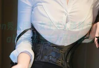 Xiuren秀人网 - 女王大人请轻点，私语baby图库里无人区的暗流