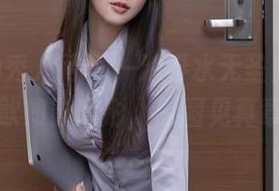 Xiuren秀人网 - 一池春水无圣光，舞媚歆如影随形，原图见真章