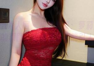 Xiuren秀人网 - 历险合集：萝莉悠悠酱裤里丝的原图，谁说裤子不能引人注目？