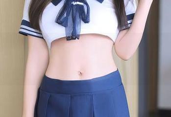 Xiuren秀人网 - 一组神奇的图片！葛征Model的美腿在图集中游荡？
