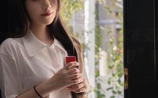 Xiuren秀人网 - 软软酱的泳衣美图，分享不止于此，还有那份“软”意！