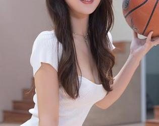 Xiuren秀人网 - 高清作品，一个“陶喜乐_lele”女孩的日常，居然这么好看？我也是醉了。