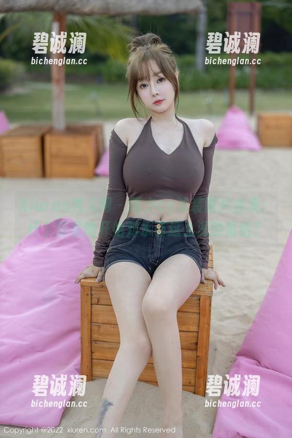 Xiuren秀人网-雨夕cy Xiuren秀人网 - 雨夕cy泳装图片合集:什么时候她开始对水有这么深的情结?