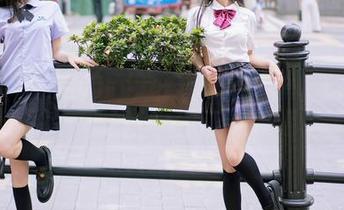 YouMi尤蜜荟 - 在Egg-尤妮丝天使图集里，谁才是真正的魔法师？