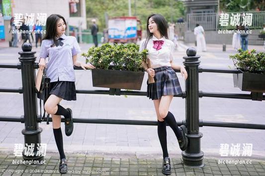 YouMi尤蜜荟-Egg-尤妮丝 YouMi尤蜜荟 - 在Egg-尤妮丝天使图集里,谁才是真正的魔法师?