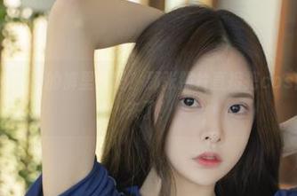 见过Yuka(유카)的裤里丝吗？那张照片直接把cos的灵魂捡起来了！