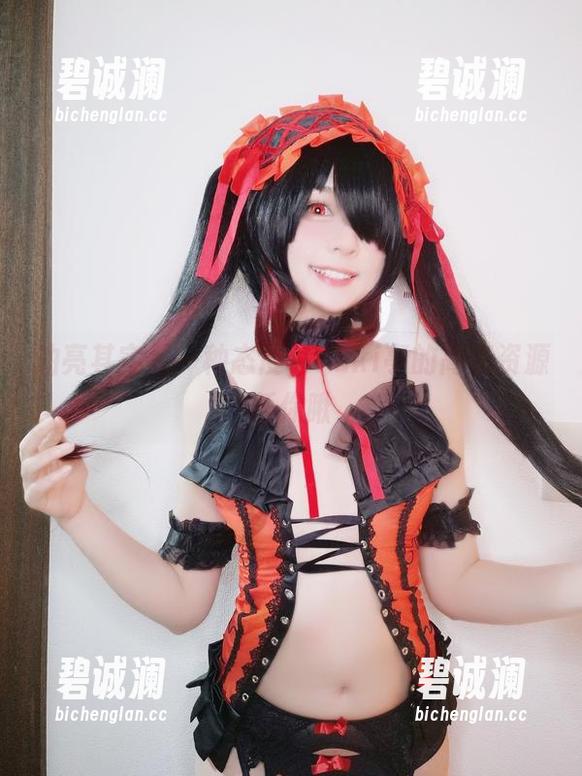 Yuki亭 油亮其实是一种态度,Yuki亭的高清资源任你瞅