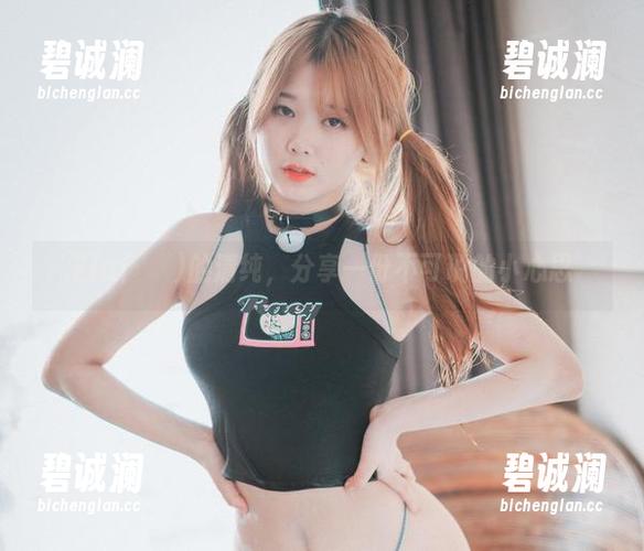 Zia(지아)的清纯，分享一份不可说的小心思
