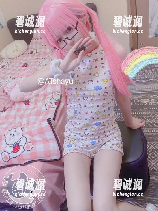 at鲨鱼 at鲨鱼皮衣美图在线抢购——只需您的关注!