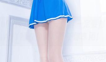 beautyleg - 谁说好内容一定要付钱？AVY睡衣免费写真任你享用！
