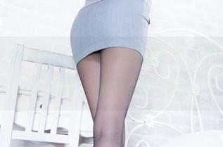beautyleg - Olivia的综合自拍精选：这一刻，我也是影后！