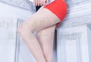 beautyleg - 私拍合集：Tammy运动造型，随便一看就现形了