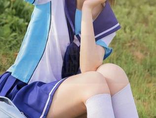 fushii_海堂的猫猫头图库！高清得像电梯里跟我搭话的素不相识的人！
