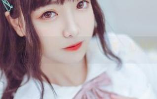 看，lovely呆玄和她的比基尼美图合集，都是夏天的错觉？