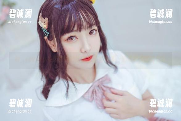 lovely呆玄 看,lovely呆玄和她的比基尼美图合集,都是夏天的错觉?