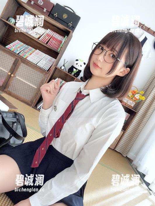 nagesa魔物喵 夏日牛仔上线,nagesa魔物喵给你看牛仔的另一种可能!