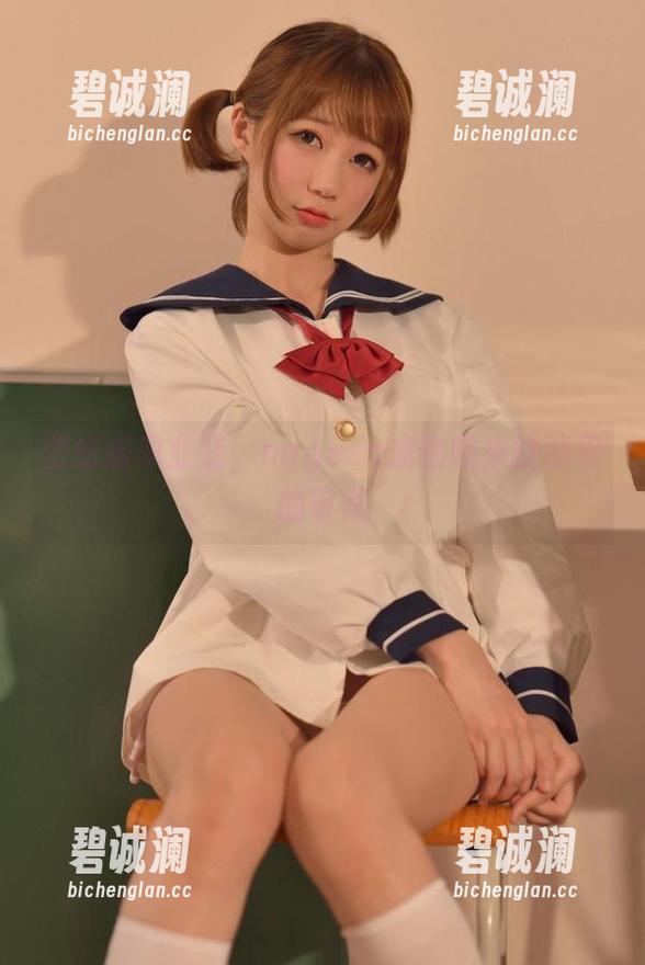 nagesa魔物喵 壁纸级职业装,nagesa魔物喵来挑战你的审美