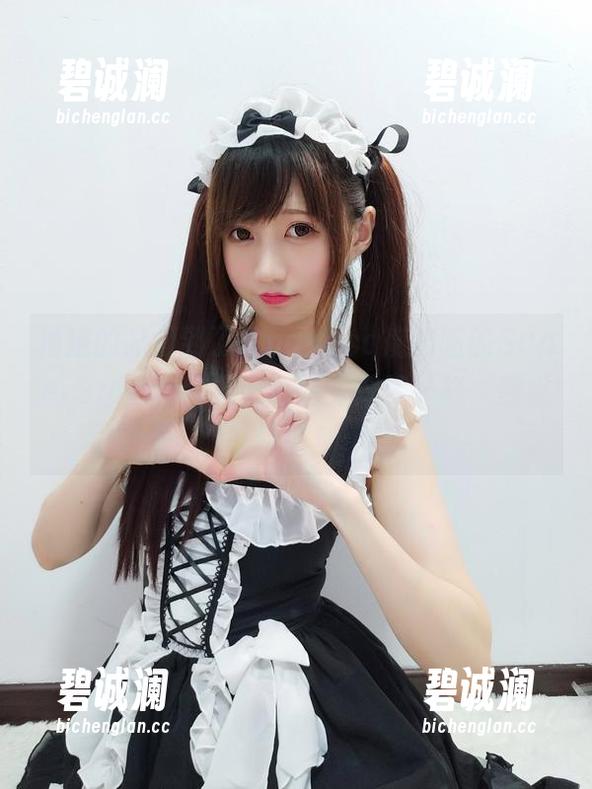 nagesa魔物喵 撸猫的时间到了,nagesa魔物喵的SuperSonico合集感觉像在做梦一样,超级赞的!