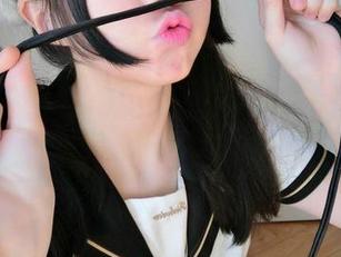 nagesa魔物喵的美足福利图包——小心别被踩到哦！
