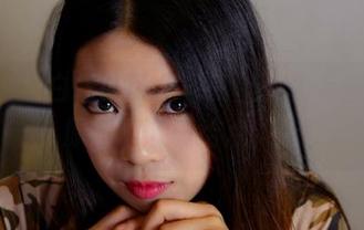 pans - 白色的可儿，我脑海里有些模糊，原图、下载给点灵感！