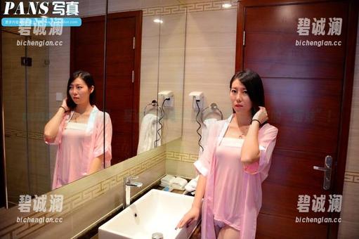 pans-夏涵 pans - 点击原图,夏涵妹妹福利送到,快来找你的“萌妹”!