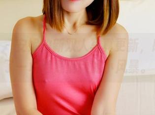 pans - 安妮的新双人写真更新，感觉来了一场暗潮涌动的小风暴。