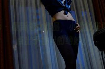 pans - 最新修女作品，小柔的搭配，有点出乎意料的绝妙。