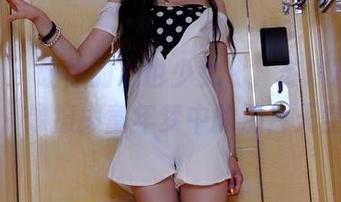 pans - 让你的心也少女化，苏琪精选图包，像撩拨童年梦中的那片天空！