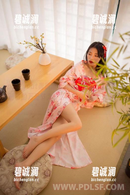 partycat轰趴猫-K8傲娇萌萌 partycat轰趴猫 - 坏掉的甜食:K8傲娇萌萌的万圣节为什么画风突变了?(图片)
