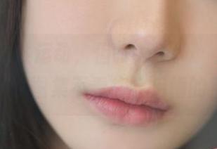 体操服虽然运动，但wuyo(우요)让福利感满分，图集不看你会后悔的那种！