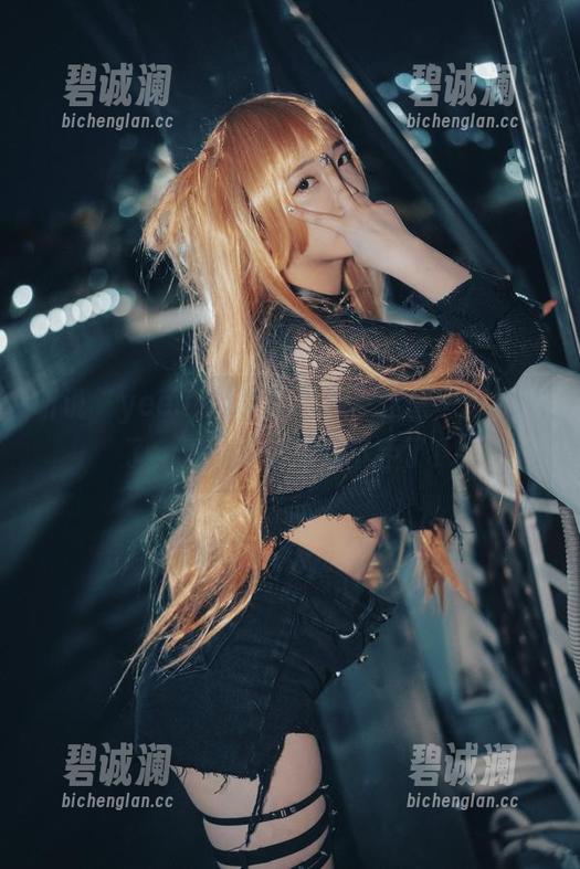yeeun孙乐乐 听说“yeeun孙乐乐厨娘”全套火得不得了,看来我得掏钱下手了!