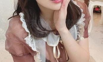 免费写真，本来是个女孩的故事，结果变成けん研的冒险旅程！