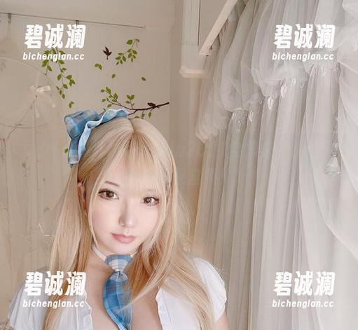 サク(saku)的Fantia2021全集来了，下载不看后果自负！