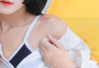 三度_69的豹纹：无圣光，图片里我拯救了猫咪的好梦！