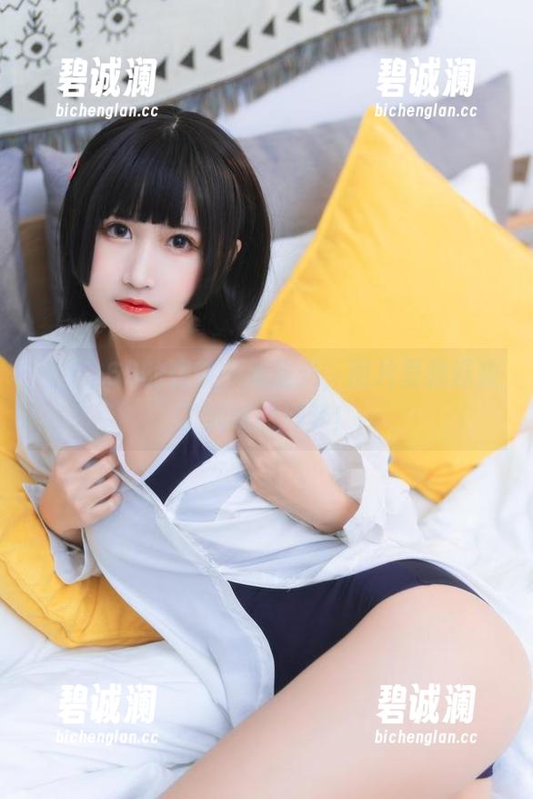 三度_69 三度_69的豹纹:无圣光,图片里我拯救了猫咪的好梦!