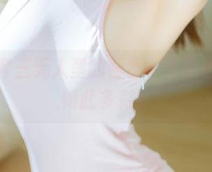 看了这套三无人型的吾妻，资源也能变得如此多彩！