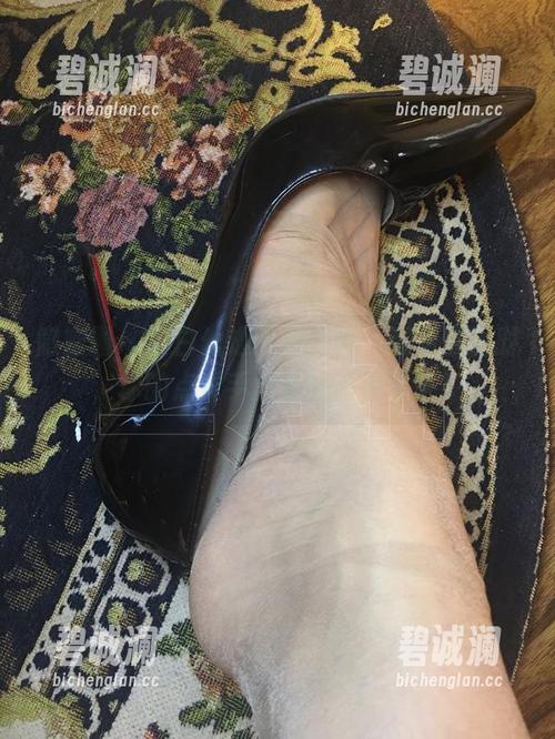 丝月神 微密圈 - 当白丝遇上丝月神,观看原图时,你的点赞手指真的停不下来!